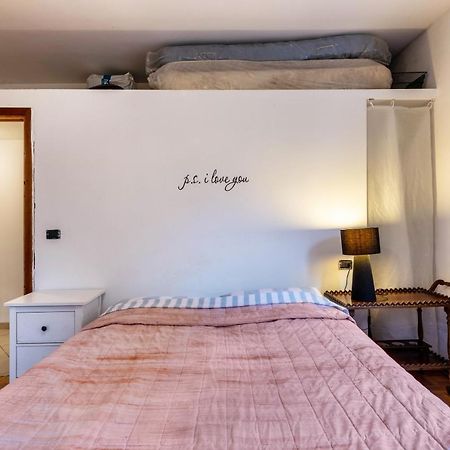 Via Mocenigo Apartment Lido di Venezia Ngoại thất bức ảnh